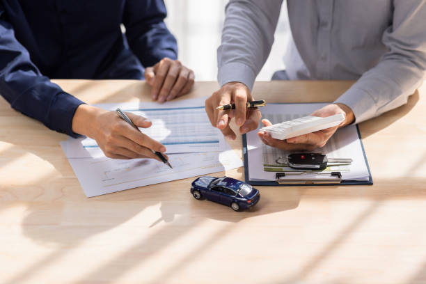 24/7 Emergency Sr22 Insurance experts in Greenwood, MS