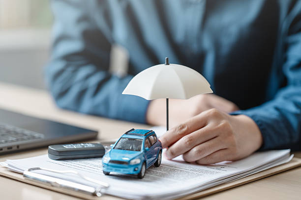 Reliable Sr22 Insurance contractor in Greenwood, MS by Auto Insurance Axis