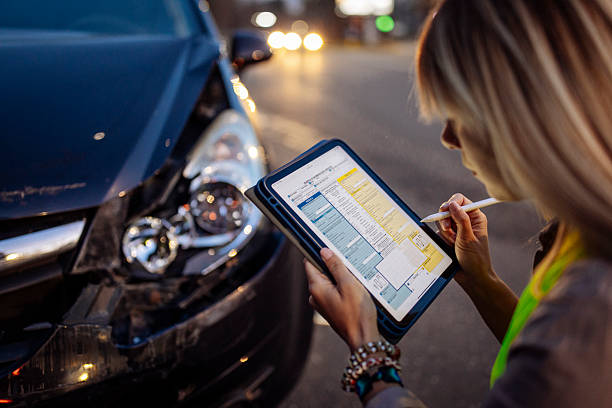 Affordable Sr22 Insurance solutions in Greenwood, MS