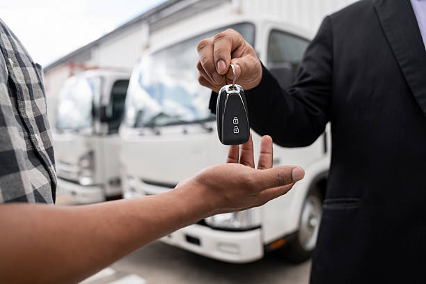 Top rated local Sr22 Insurance specialists in Greenwood, MS